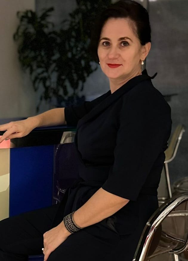 Cum am scăpat de nodulii de la sân cu ajutorul plasturilor LifeWave