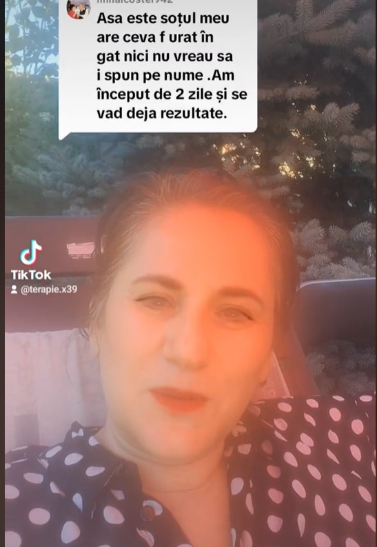 Efectele plasturilor LifeWave